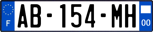 AB-154-MH