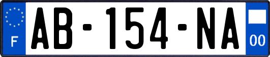 AB-154-NA