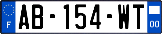 AB-154-WT