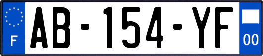 AB-154-YF