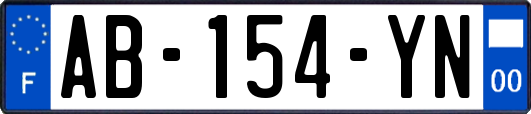 AB-154-YN