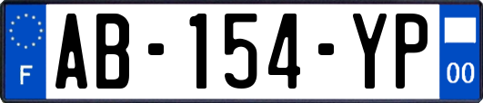 AB-154-YP