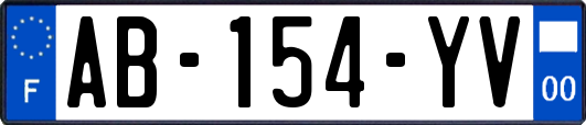 AB-154-YV