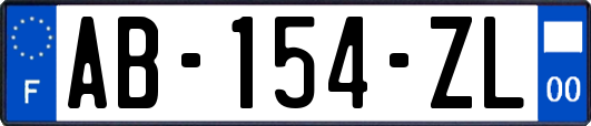 AB-154-ZL