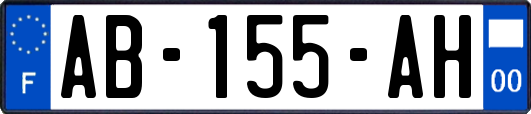 AB-155-AH