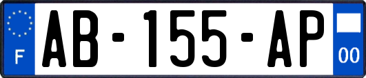 AB-155-AP