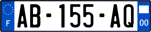 AB-155-AQ