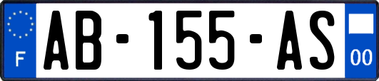 AB-155-AS