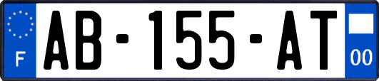 AB-155-AT