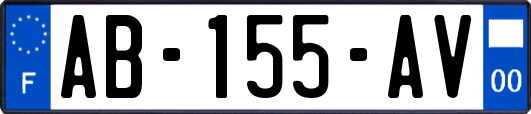 AB-155-AV