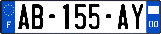 AB-155-AY