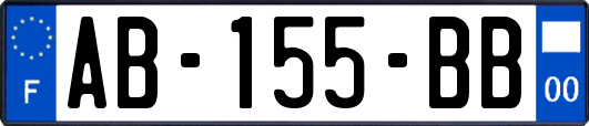 AB-155-BB