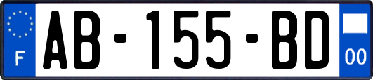 AB-155-BD