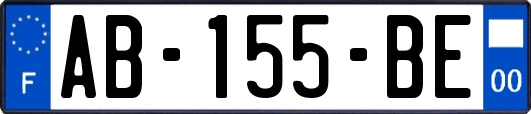 AB-155-BE