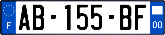 AB-155-BF