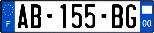 AB-155-BG