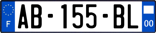 AB-155-BL