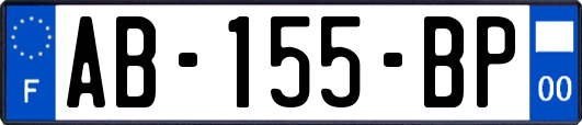 AB-155-BP