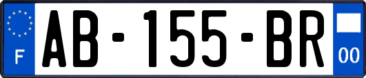 AB-155-BR