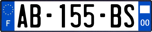 AB-155-BS