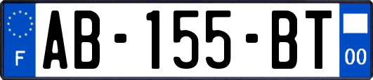 AB-155-BT