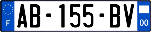 AB-155-BV