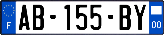 AB-155-BY