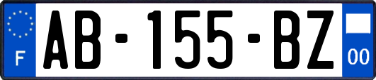 AB-155-BZ