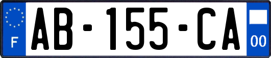 AB-155-CA