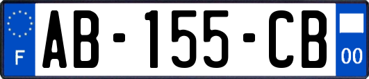 AB-155-CB