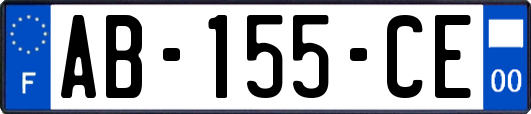 AB-155-CE