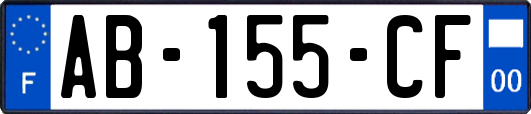 AB-155-CF