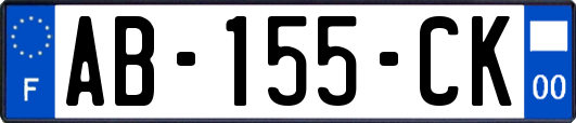 AB-155-CK