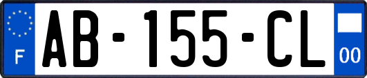 AB-155-CL