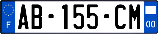 AB-155-CM