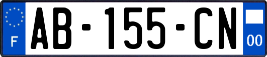 AB-155-CN