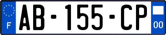 AB-155-CP