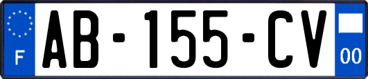 AB-155-CV