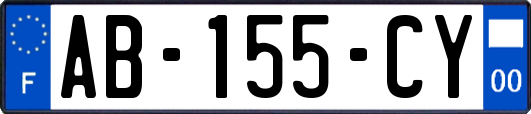 AB-155-CY