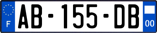 AB-155-DB