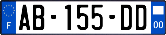 AB-155-DD