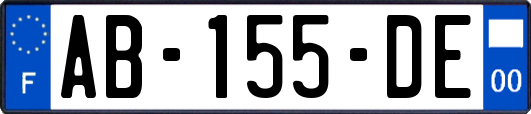 AB-155-DE