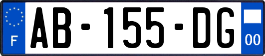 AB-155-DG