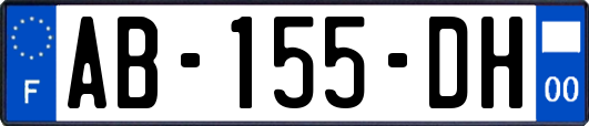 AB-155-DH