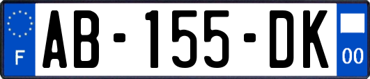 AB-155-DK