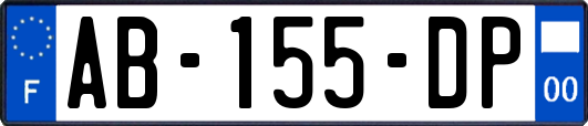 AB-155-DP