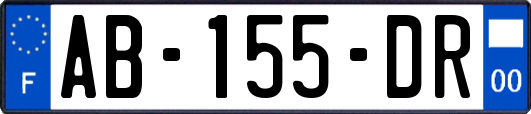 AB-155-DR