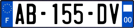 AB-155-DV