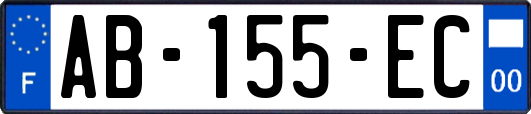 AB-155-EC