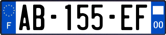 AB-155-EF